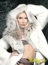 mary-prive-ontvangst-via-kinky-6860f2549e10cc0013448db7