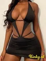 yuliet-prive-ontvangst-via-kinky-693b9253a48caf0013de1f87