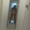 lory-prive-ontvangst-via-kinky-67d7ff3b8f2ef9001353d608