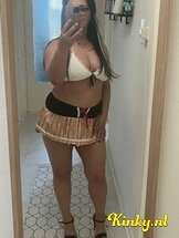 lory-prive-ontvangst-via-kinky-67d82d85f878c800138def8c