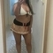 lory-prive-ontvangst-via-kinky-67d82d85f878c800138def8c