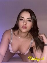 manuela-prive-ontvangst-via-kinky-67fdc8cc6f455c0013cfaac9
