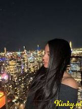 manuela-prive-ontvangst-via-kinky-68e6f27b7e9b92001310bf63