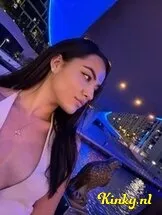 manuela-prive-ontvangst-via-kinky-68412797b04b8d00132dd2c3