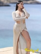 manuela-prive-ontvangst-via-kinky-64706f29255b730012bf5a4e