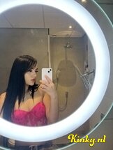 manuela-prive-ontvangst-via-kinky-659c6ca546d8260012f5977b
