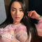 manuela-prive-ontvangst-via-kinky-65f103989a9ff300198457cd