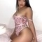 manuela-prive-ontvangst-via-kinky-646f54ca60e9d1001368a929