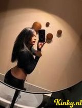 Manuela - Pretty and party girl