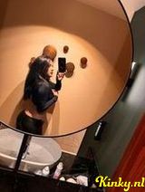 Manuela - Beauty girl and party