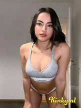 manuela-prive-ontvangst-via-kinky-64d036c526f46900123b24df