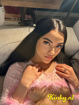manuela-prive-ontvangst-via-kinky-65f10395061c090019efe297