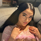manuela-prive-ontvangst-via-kinky-65f10395061c090019efe297