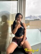 manuela-prive-ontvangst-via-kinky-6558049200e12d00199dac1a