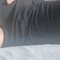 freya-prive-ontvangst-via-kinky-6892406b9e10cc001344e4ae