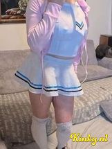 freya-prive-ontvangst-via-kinky-696a63a45ed0c00012129d73