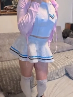 freya-prive-ontvangst-via-kinky-696a63a45ed0c00012129d73