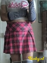 freya-prive-ontvangst-via-kinky-688323f631f4b00013ba9292
