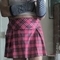 freya-prive-ontvangst-via-kinky-688323f631f4b00013ba9292