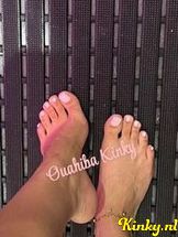 ouahiba-prive-ontvangst-via-kinky-68cc0d602f74810013c82ddc