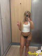 kim-prive-ontvangst-via-kinky-68f8f5350e66ef00137b33ab