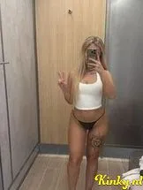 kim-prive-ontvangst-via-kinky-68f8f5350e66ef00137b33ab