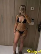 kim-prive-ontvangst-via-kinky-68f8f5355a625a00138aa2d2