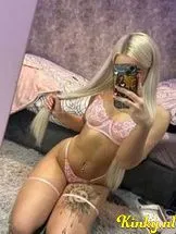 kim-prive-ontvangst-via-kinky-68f8f53596de7800138338b5