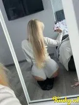 kim-prive-ontvangst-via-kinky-68f8f53535dea800130af511