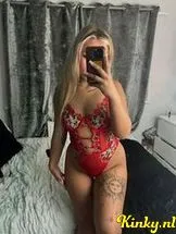 kim-prive-ontvangst-via-kinky-68f8f535665fb200136332d4