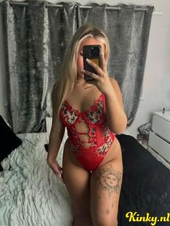 kim-prive-ontvangst-via-kinky-68f8f535665fb200136332d4