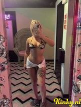 kim-prive-ontvangst-via-kinky-68f8f5362ae1c7001222d42d