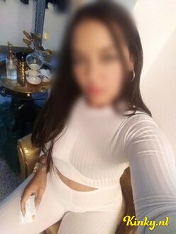 cristal-prive-ontvangst-via-kinky-65d72bbc061c090019efb035