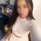 cristal-prive-ontvangst-via-kinky-65d72bbc061c090019efb035