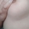 anais-prive-ontvangst-via-kinky-65e707a79a9ff30019843fd3