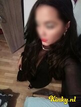 cristal-prive-ontvangst-via-kinky-65e4e491b1b6900019d9aec7