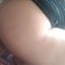 cristal-prive-ontvangst-via-kinky-66154a444c5f83001a23a6c1