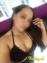 cristal-prive-ontvangst-via-kinky-65d72be23e11690019df0731