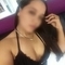 cristal-prive-ontvangst-via-kinky-65d72be23e11690019df0731