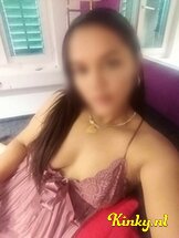 cristal-prive-ontvangst-via-kinky-6548c0d2ec81880019746aae