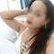cristal-prive-ontvangst-via-kinky-65d72cdf280f830019182392