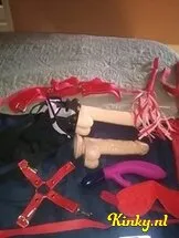 cristal-prive-ontvangst-via-kinky-664b7f31d1f82d001a3395ee