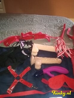 cristal-prive-ontvangst-via-kinky-664b7f31d1f82d001a3395ee