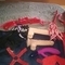 cristal-prive-ontvangst-via-kinky-664b7f31d1f82d001a3395ee