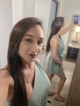 zoe-prive-ontvangst-via-kinky-698cb8ab012fb90013ecfd9c