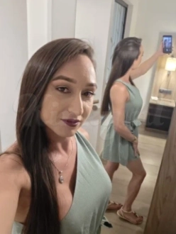 zoe-prive-ontvangst-via-kinky-698cb8ab012fb90013ecfd9c