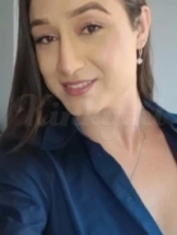 zoe-prive-ontvangst-via-kinky-68b211201240cb001339403b