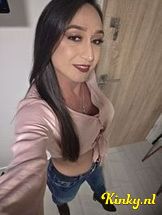 zoe-prive-ontvangst-via-kinky-698cba9e012fb90013ecfda1