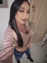 zoe-prive-ontvangst-via-kinky-698cba9e012fb90013ecfda1