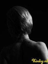 emma-erotische-massage-via-kinky-6908d1a9a9c49d0013966cc4